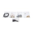 All Balls carburetor rebuild kit