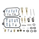 All Balls carburetor rebuild kit