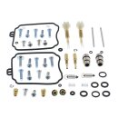 All Balls carburetor rebuild kit