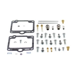 All Balls carburetor rebuild kit