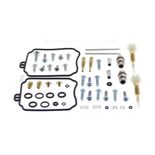 All Balls carburetor rebuild kit
