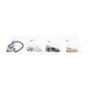 All Balls carburetor rebuild kit