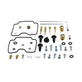 All Balls carburetor rebuild kit