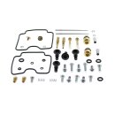 All Balls carburetor rebuild kit