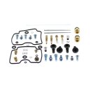 All Balls carburetor rebuild kit
