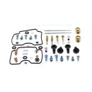 All Balls carburetor rebuild kit