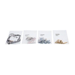 All Balls carburetor rebuild kit