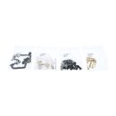 All Balls carburetor rebuild kit