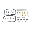 All Balls carburetor rebuild kit