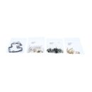 All Balls carburetor rebuild kit