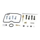 All Balls carburetor rebuild kit