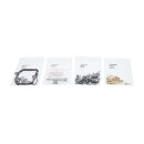 All Balls carburetor rebuild kit