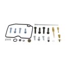 All Balls carburetor rebuild kit