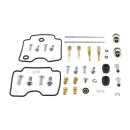 All Balls carburetor rebuild kit