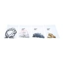 All Balls carburetor rebuild kit