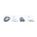 All Balls carburetor rebuild kit