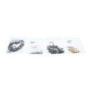 All Balls carburetor rebuild kit