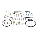 All Balls carburetor rebuild kit