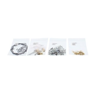 All Balls carburetor rebuild kit