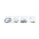 All Balls carburetor rebuild kit