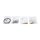All Balls carburetor rebuild kit