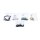All Balls carburetor rebuild kit