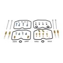 All Balls carburetor rebuild kit