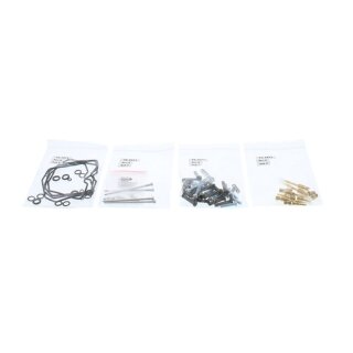 All Balls carburetor rebuild kit