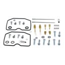 All Balls carburetor rebuild kit