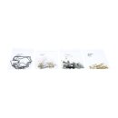 All Balls carburetor rebuild kit