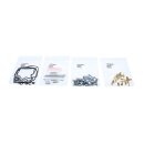 All Balls carburetor rebuild kit