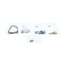 All Balls carburetor rebuild kit