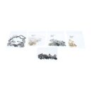 All Balls carburetor rebuild kit