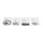 All Balls carburetor rebuild kit
