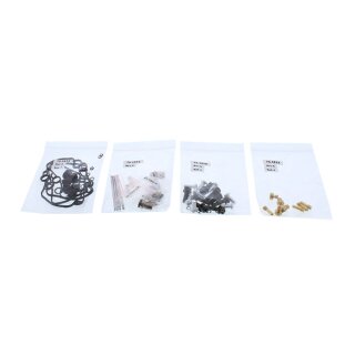 All Balls carburetor rebuild kit