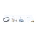 All Balls carburetor rebuild kit