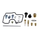 All Balls carburetor rebuild kit