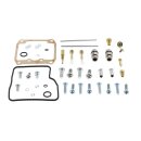 All Balls carburetor rebuild kit