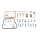 All Balls carburetor rebuild kit