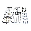 All Balls carburetor rebuild kit