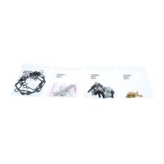 All Balls carburetor rebuild kit