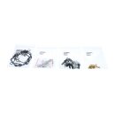 All Balls carburetor rebuild kit