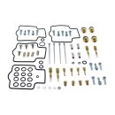 All Balls carburetor rebuild kit