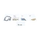 All Balls carburetor rebuild kit