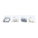 All Balls carburetor rebuild kit