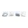 All Balls carburetor rebuild kit