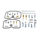 All Balls carburetor rebuild kit