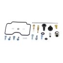 All Balls carburetor rebuild kit