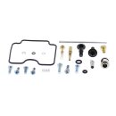 All Balls carburetor rebuild kit