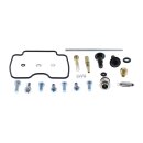 All Balls carburetor rebuild kit